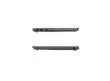 Ноутбук Lenovo Slim Pro 9 16IRP8 (83C00004US), фото 5