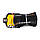 Покришка Continental Race King 2.2, 26 " x2.20, 55-559, Foldable, PureGrip, ShieldWall System, Skin, 670гр.,, фото 3