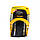 Покришка Continental Race King 2.2, 26 " x2.20, 55-559, Foldable, PureGrip, ShieldWall System, Skin, 670гр.,, фото 5