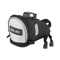 Сумка підсідельна XLC BA-S72, 20 x 18 x 13 см 2.4 л
