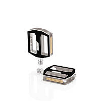 Ремкомплект до педалей XLC PD-M21, 4 шт.