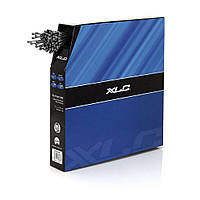 Пиляльні полотна