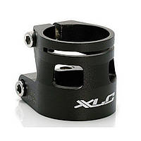 Біти для шурупокрута