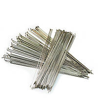 Електроінструмент