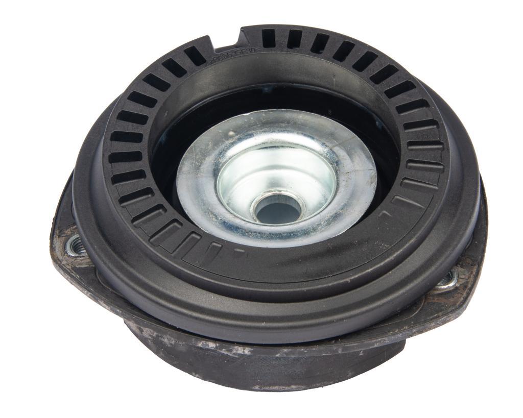 Опора переднього амортизатора Volkswagen Golf VII/Skoda Octavia A7 12-(з підшипником) 5Q0412249C