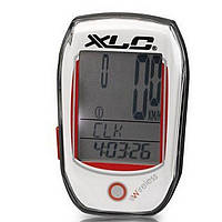 Скороварки та мультиварки