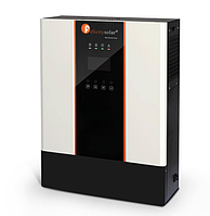 Гібридний інвертор Felicity IVEM5048-LV 5 kW 1 ММРТ