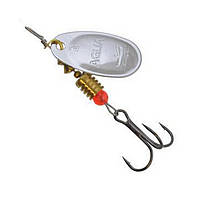 Блешня Fishing ROI - Aglia N - Обертова - №5 - 12г