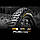 Покришка безкамерна Continental Trail King, 26 " x2.20, 55-559, чорна, складна, BlackChili, ProTection Apex,, фото 3
