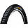 Покришка безкамерна Continental Trail King, 26 " x2.20, 55-559, чорна, складна, BlackChili, ProTection Apex,, фото 7