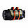 Сумка Birzman Packman Travel Handlebar Pack( with waterproof carrier), 9.5 л, фото 3