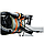 Сумка Birzman Packman Travel Handlebar Pack( with waterproof carrier), 9.5 л, фото 4
