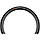 Покришка Continental RIDE Tour Reflex, 28", 700 x 35C, 28 x 1 3/8 x 1 5/8, 37-622, Wire, ExtraPuncture Belt,, фото 4