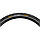 Покришка Continental RIDE Tour Reflex, 28", 700 x 35C, 28 x 1 3/8 x 1 5/8, 37-622, Wire, ExtraPuncture Belt,, фото 6