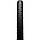 Покришка Continental RIDE Tour Reflex, 28", 700 x 35C, 28 x 1 3/8 x 1 5/8, 37-622, Wire, ExtraPuncture Belt,, фото 7