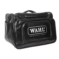 Сумка перукарська Wahl Barber Tool (0093-6600)