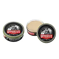 Матова помада Uppercut Matt Pomade 100г (817891025254), фото 2