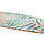 Лонгборд Tempish FLOW 46", фото 5