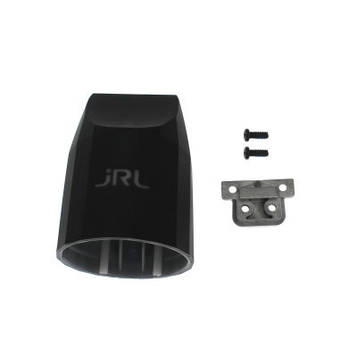 Верхня частина корпусу до тримера JRL Onyx (JRL-I6)