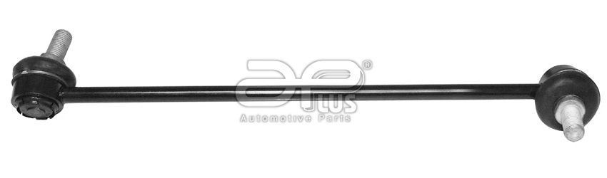 Стійка стабілізатора перед лев Hyundai SONATA VI (YF) (06/09-12/15) (29107AP) APPLUS, фото 1