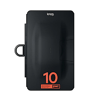 Сонячна панеть Knog PWR Sun Panel 10 Watt
