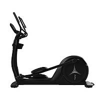 Задньопривідний орбітрек Aerostream AT-749G LED