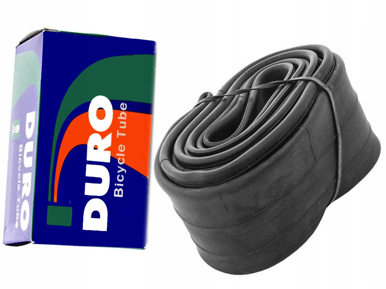 Камера Duro 24x1 3/8 DV (DET027)