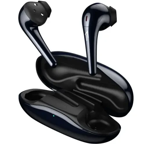 TWS 1MORE ComfoBuds 2 (ES303) Galaxy Black UA