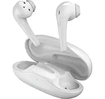 TWS 1MORE ComfoBuds 2 (ES303) Mica White UA