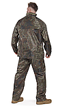 Костюм непромокальний Mil-Tec дощовик 10625021, фото 5