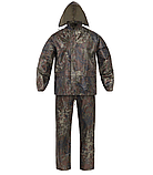 Костюм непромокальний Mil-Tec дощовик 10625021, фото 6