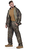 Костюм непромокальний Mil-Tec дощовик 10625021, фото 7
