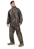 Костюм непромокальний Mil-Tec дощовик 10625021, фото 2