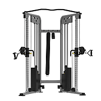 Фітнес-станції