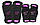 Захист (роликові ковзани) Tempish BING / pink / S, фото 4