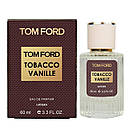 Парфуми унісекс Tom Ford Tobacco Vanille 60 мл, фото 3