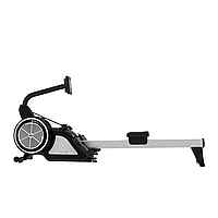 Гребний тренажер Impulse HSR005-WX