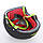 Шолом захисний Tempish SKILLET X (sky)L / XL, фото 4