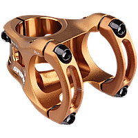 Винос SPANK SPLIT 35, 35mm Bronze