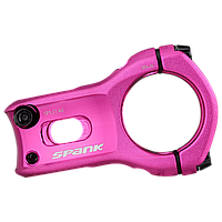 Винос SPANK SPLIT 35, 40mm Pink