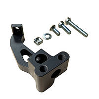 Адаптер підніжки KS-X09 Ghost Nirwana