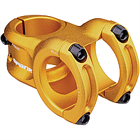 Винос SPANK SPOON 350 45mm, Gold