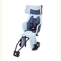 Тактичні рюкзаки