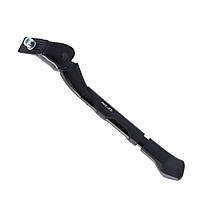 Підніжка в центр рами XLC KS-B02, 24-28", чорна