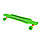 Лонгборд Tempish BUFFY/Green 36", фото 4