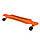 Лонгборд Tempish BUFFY/Orange 36", фото 5