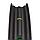 Обід SPANK 359 Vibrocore™, 32H, 27.5”, Black, фото 4