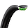 Обід SPANK 359 Vibrocore™, 32H, 27.5”, Black, фото 6