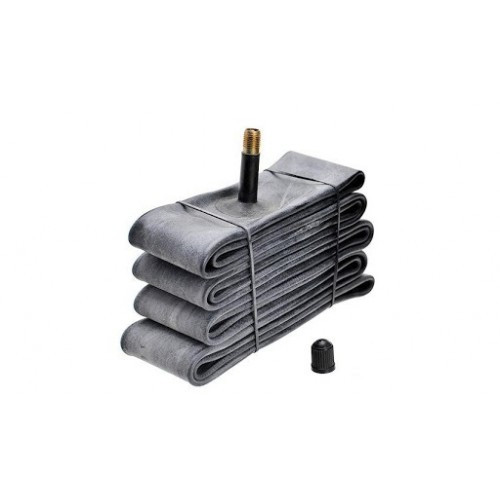Камера Duro 26x1.75/2.125 AV 48мм (D26-11)