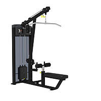 Верхня / нижня тяга IIMPULSE Classic Lat PullDown Vertical Row